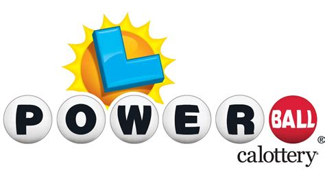 powerball california lottery winning numbers|California (CA) Lottery Results .